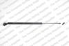 ROC GS1473 Gas Spring, boot-/cargo area